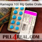 Kamagra 100 Mg Gelée Orale new07